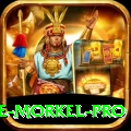 morne morkel Earn Mega v3.9.9