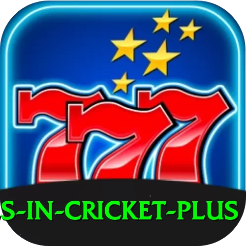 most centuries in cricket Champion PK v3.9.4 - 2