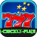 most centuries in cricket Champion PK v3.9.4