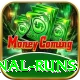 most international runs Pro Edition v3.8.5
