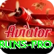 most international runs App Turbo v3.3.2