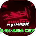 most runs in asia cup Premium Plus v4.1.7