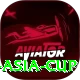 most runs in asia cup Premium Plus v4.1.7