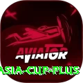 most runs in asia cup PK Turbo