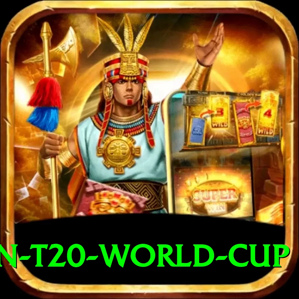 most runs in t20 world cup Apps (Tools & Injectors) Deluxe v2.8.7 - 2