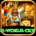 most runs in t20 world cup Apps (Tools & Injectors) Deluxe v2.8.7