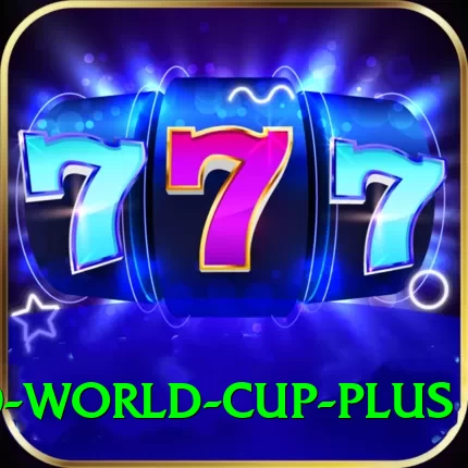 most runs in t20 world cup - Gold v1.7.5 - 2