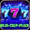 most runs in t20 world cup - Gold v1.7.5