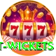 most test wickets Pro v4.6.9