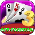 mostbet casino app pakistan Games (Casino & Earning) Pro v5.7.6