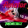 mostbet Ultimate Pro v5.2.6