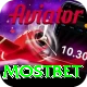mostbet Ultimate Pro v5.2.6