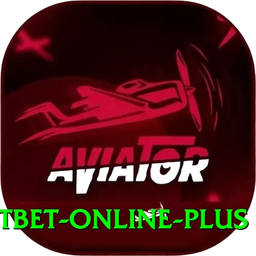 mostbet online Gold Latest v4.3.1 - 2