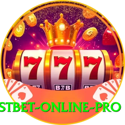 mostbet online Money Master v5.1.9 - 2