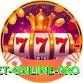 mostbet online Money Master v5.1.9