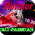 Mostbet Pakistan Gold Pro vv3.9.1