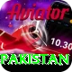 Mostbet Pakistan Gold Pro vv3.9.1