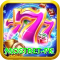 Mostbet PK Max v3.9.0