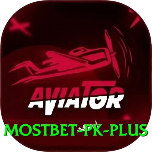 Mostbet PK - Gaming Extreme - 2