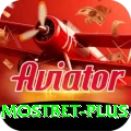 mostbet Deluxe Edition v3.5.7
