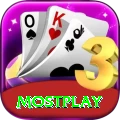 mostplay Apps (Tools & Injectors) VIP vv5.9.1