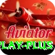 mostplay Gold Pro v1.9.5