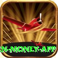 mpl earn money app Apps (Tools & Injectors) Turbo v1.5.9