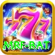 mrf bat Master Pro v3.0.9