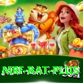 mrf bat Legend - Daily Bonus