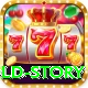 ms dhoni the untold story Turbo Pro v4.4.6