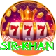 mubasir khan Games (Casino & Earning) Pro v5.6.9