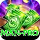 mujeeb ur rahman Earn Pro v4.7.0