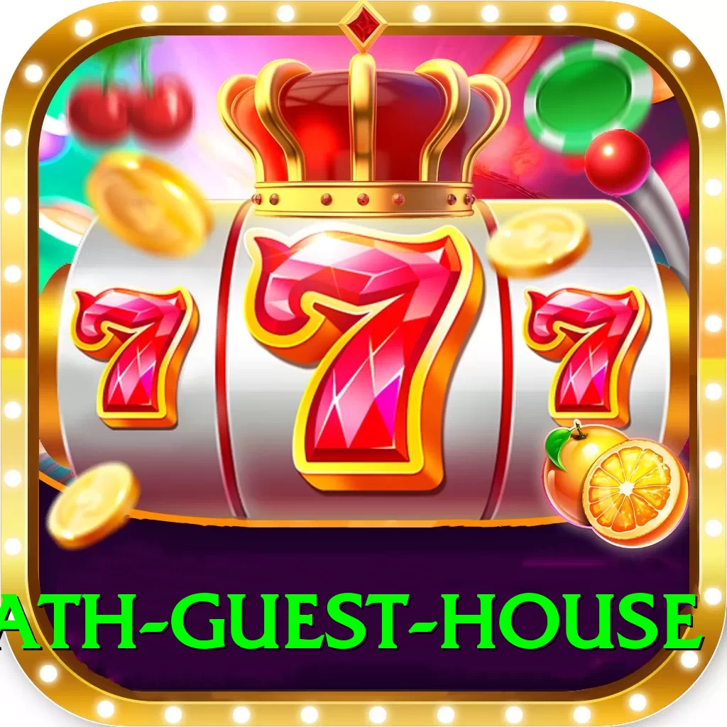 muktinath guest house Elite v2.2.1 - 2