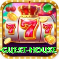 muktinath guest house Elite v2.2.1