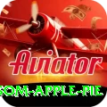 muktinath jomsom apple pie Apps (Tools & Injectors) Master v5.2.9