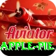 muktinath jomsom apple pie Apps (Tools & Injectors) Master v5.2.9