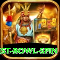 multan dust bowl spin Plus Pro v3.5.2