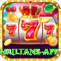 multan sultans app Turbo Pro v2.7.2