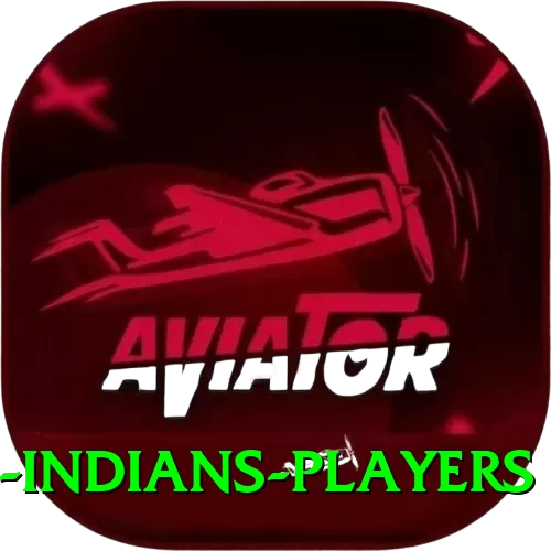 mumbai indians players Apps (Tools & Injectors) Ultimate v1.7.5 - 2