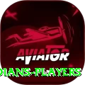 mumbai indians players Apps (Tools & Injectors) Ultimate v1.7.5