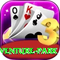 murree adventure park Turbo Pro v3.0.7