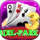 murree adventure park Turbo Pro v3.0.7