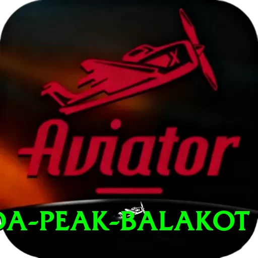 musa da peak balakot Games (Casino & Earning) Gold v4.9.3 - 2