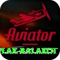musa da peak balakot Games (Casino & Earning) Gold v4.9.3