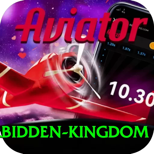 mustang forbidden kingdom Games (Casino & Earning) Elite v3.5.7 - 2
