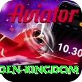 mustang forbidden kingdom Games (Casino & Earning) Elite v3.5.7