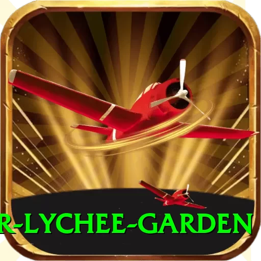 muzaffarpur lychee garden Pro1 v1.2.3 - 2