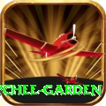 muzaffarpur lychee garden Pro1 v1.2.3