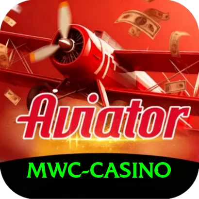 mwc casino Gold v3.3.7 - 2