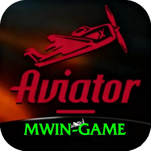 Mwin Game Turbo Pro vv2.7.1 - 2